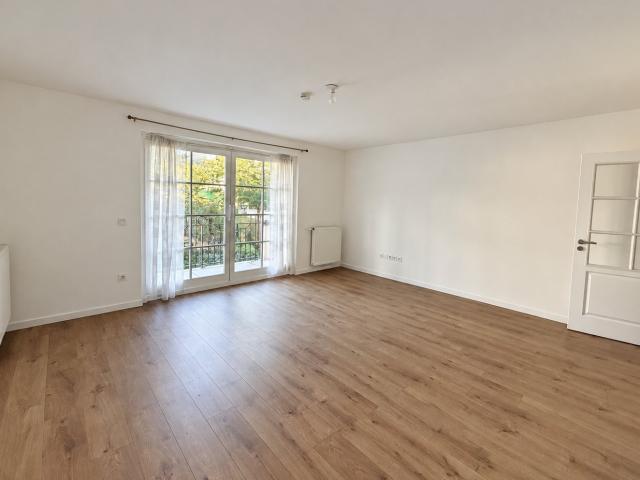Appartement vente à Chantilly, Oise