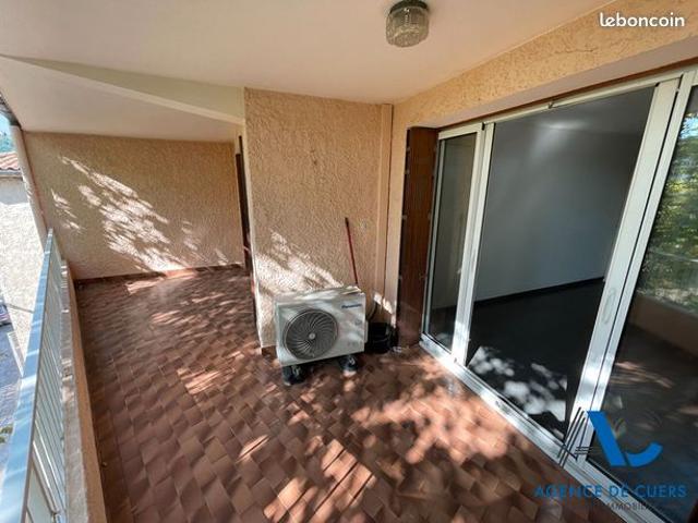 Appartement vente à Arrondissement de Toulon, Cuers