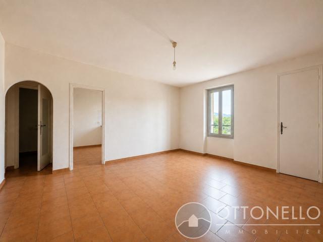 Appartement vente à Arrondissement de Draguignan, Roquebrune-sur-argens
