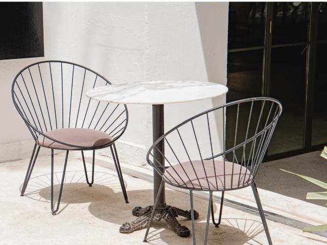 Appartement vente à Aix-en-Provence, Salon-de-provence