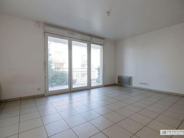 Appartement vente à Évry, Corbeil-essonnes