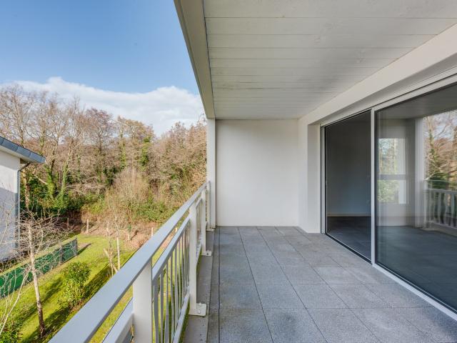 Appartement vente à Dax, Ondres