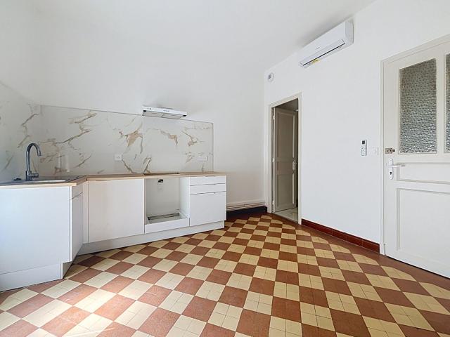 Appartement location à Céret, Thuir