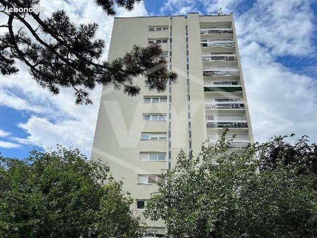 Appartement vente à Évry, Épinay-sous-Sénart