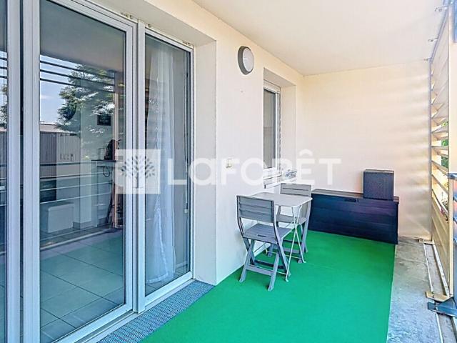 Appartement location à Bourg-en-Bresse, Bourg-en-bresse
