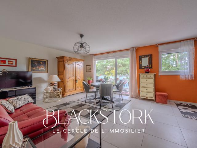 Appartement vente à Saverne, Collectivité européenne d'Alsace