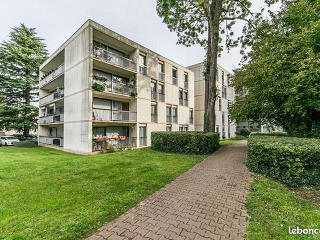 Appartement vente à Montreuil-sur-Mer, Torcy