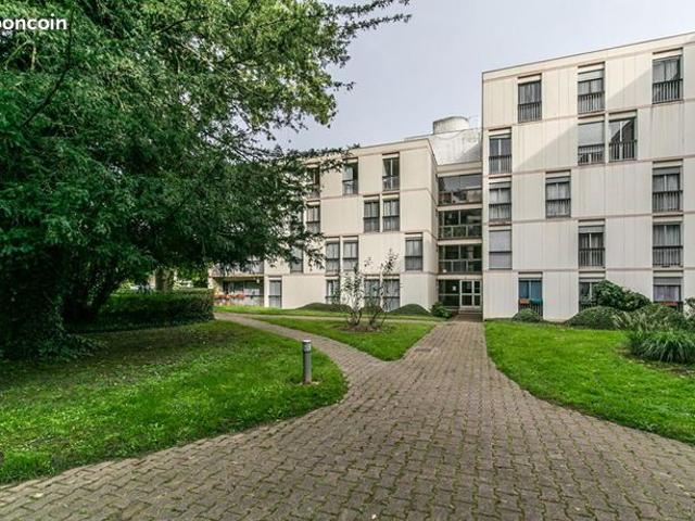 Appartement vente à Montreuil-sur-Mer, Torcy