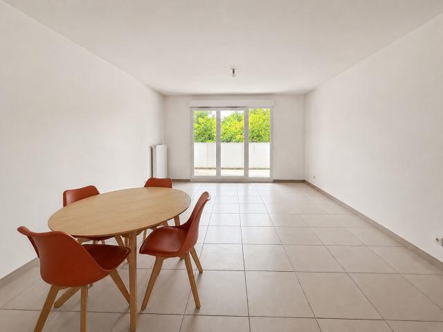 Appartement vente à Bordeaux, Mérignac