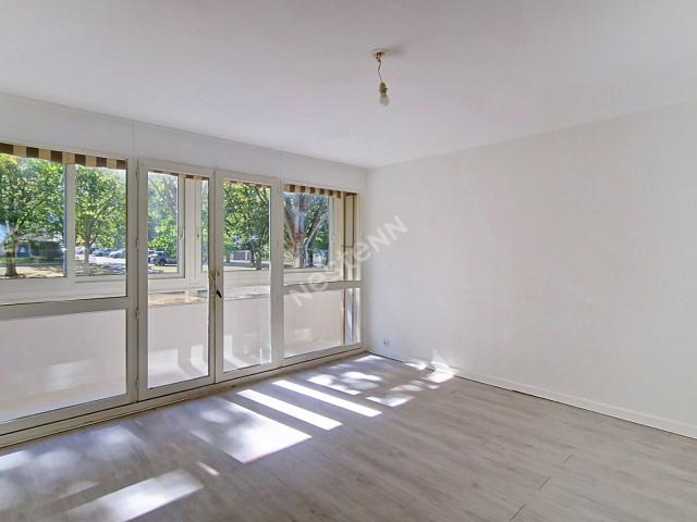 Appartement vente à Pont-Neuf, Poitiers