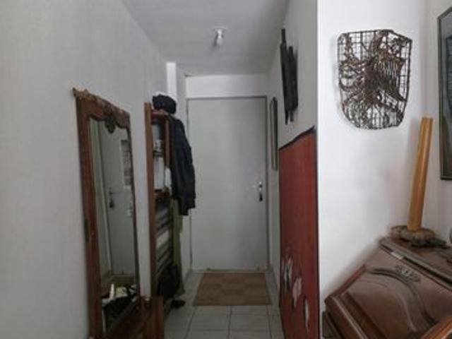 Appartement vente à Nîmes, Clarensac