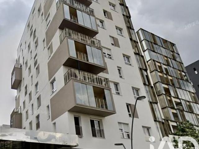 Appartement vente à Saint-ouen, Loir-et-Cher