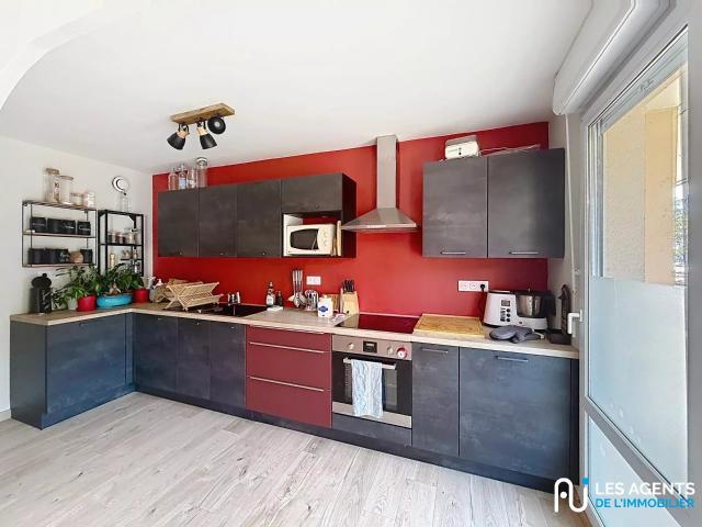 Appartement location à Orléans