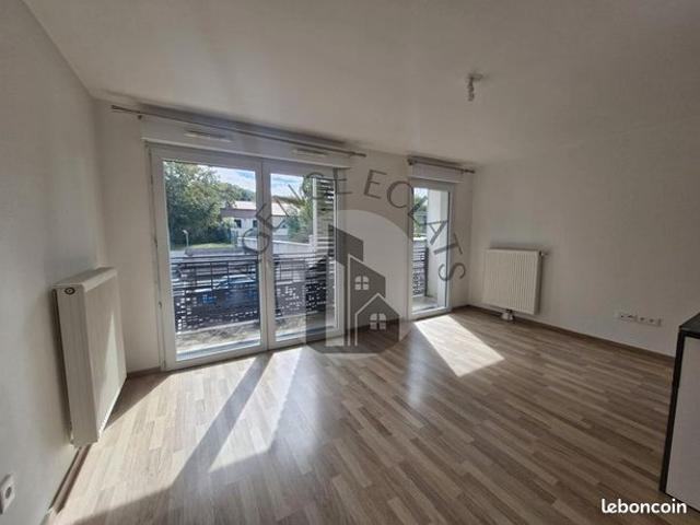 Appartement vente à Lagny-sur-Marne, Seine-et-Marne