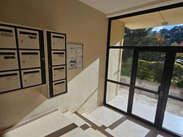 Appartement vente à Marseille, Carnoux-en-provence