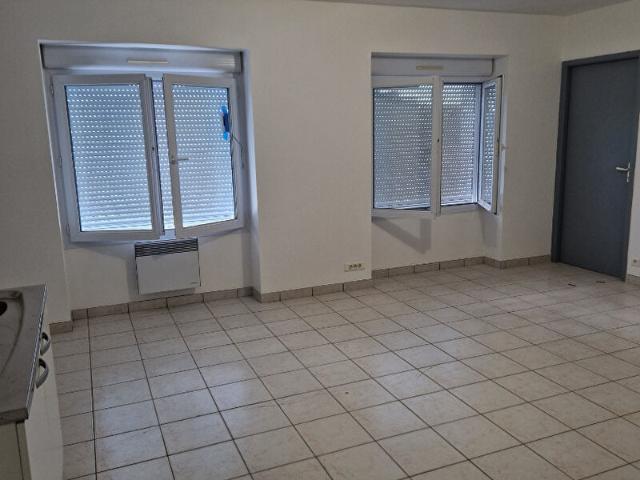 Appartement location à Les Sables-d'Olonne, Le Champ-saint-père
