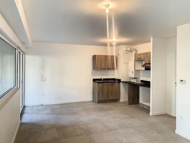 Appartement location à Bordeaux, Mérignac