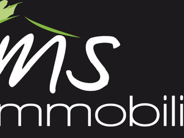 Appartement location à France métropolitaine, Gap