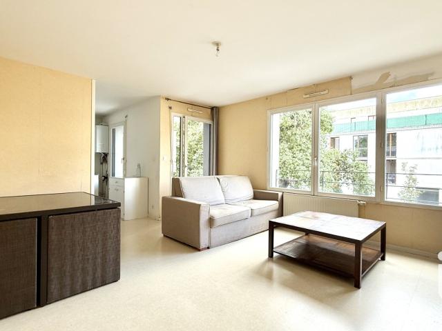 Appartement vente à France métropolitaine, Bretagne