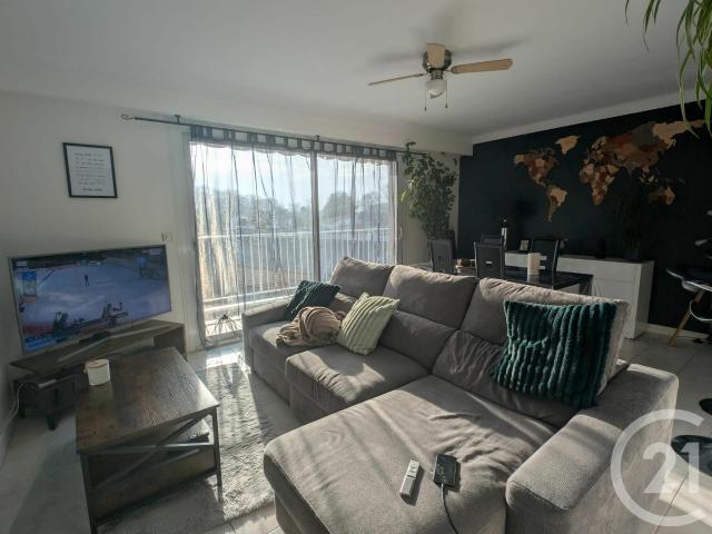 Appartement vente à Les Sables-d'Olonne, Challans