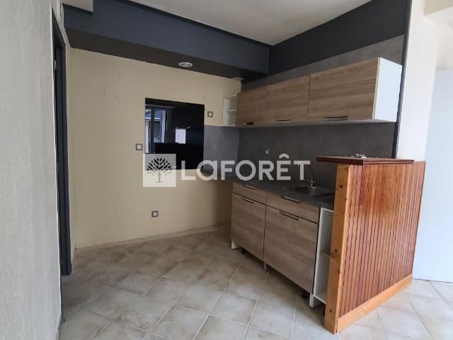 Appartement location à Pithiviers