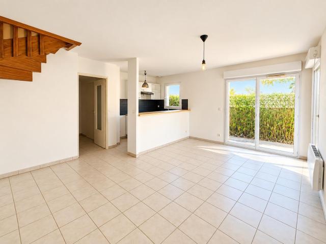 Appartement location à Garidech, Haute-Garonne