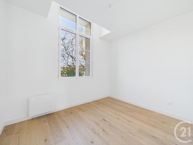 Appartement vente à Chartres
