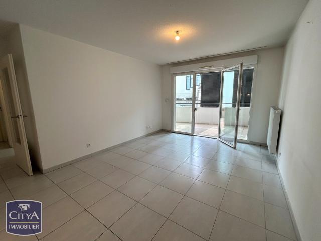 Appartement vente à Avignon