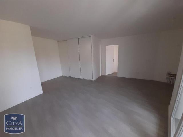 Appartement location à Le Clos Champêtre, Mennecy