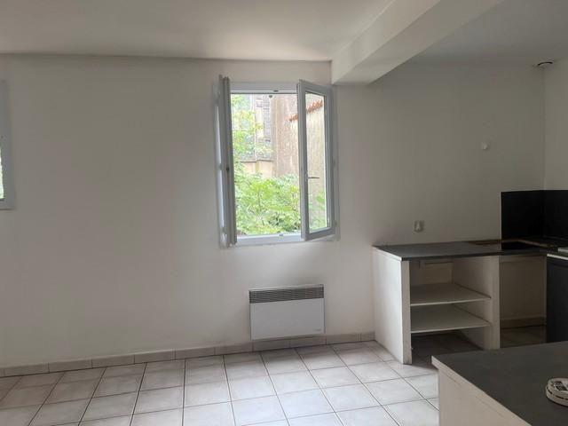Appartement location à Brignoles
