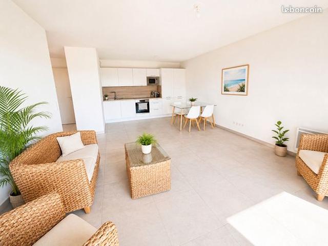 Appartement vente à Aix-en-Provence, Aix-en-provence
