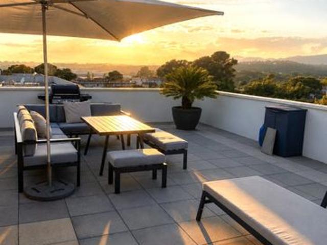 Appartement vente à Arrondissement de Draguignan, Fréjus
