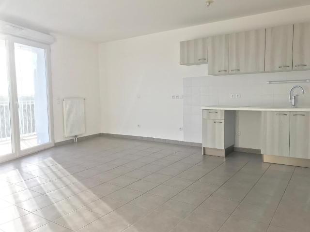 Appartement location à Tours