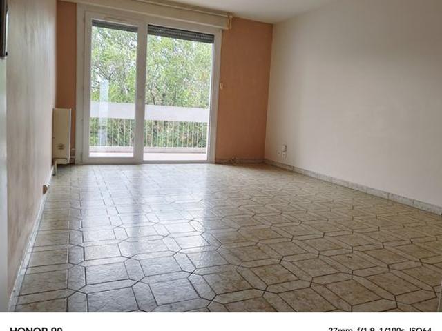 Appartement vente à Montélimar, Drôme