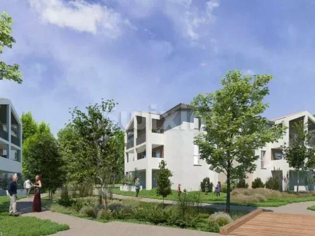 Appartement vente à Saint-vincent-de-tyrosse, Casablanca