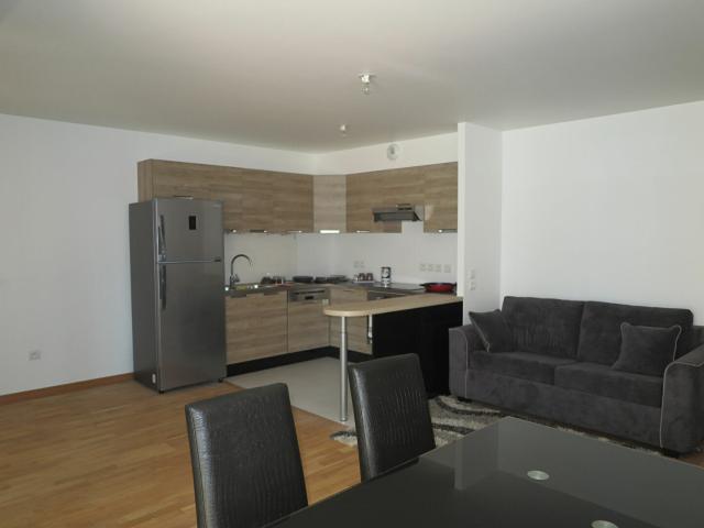 Appartement vente à Paris, Île-de-France