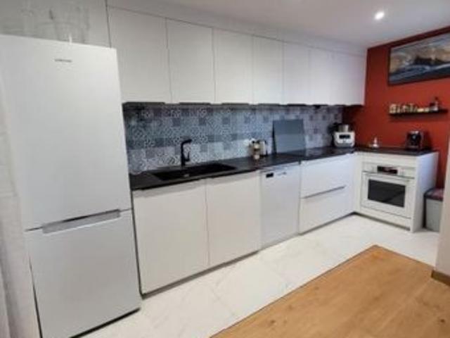 Appartement vente à Bordeaux, Mérignac