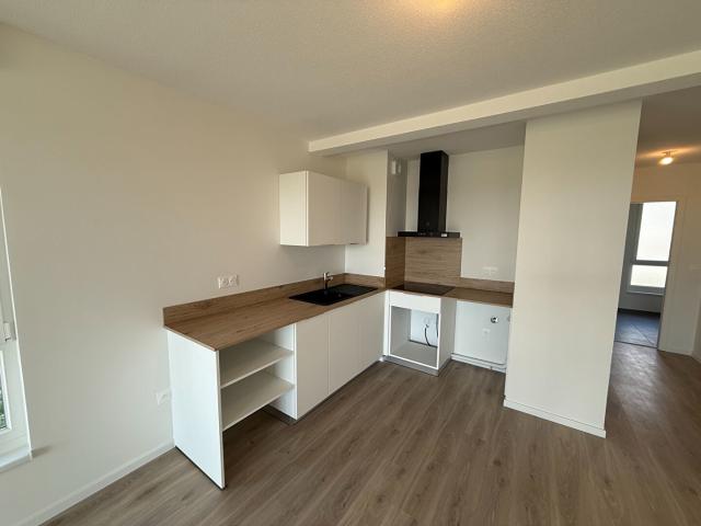 Appartement location à Haguenau-Wissembourg, Haguenau