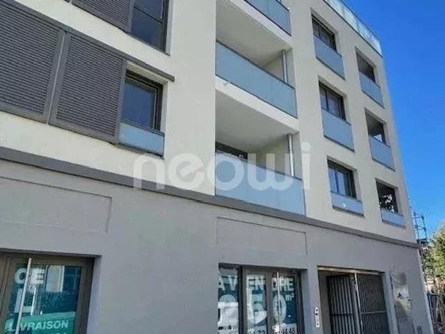 Appartement location à Villefranche-sur-Saône, Rhône