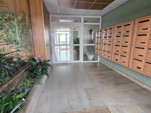 Appartement vente à Sens