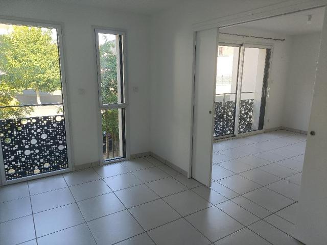 Appartement location à La Roche-sur-Yon, Les Herbiers