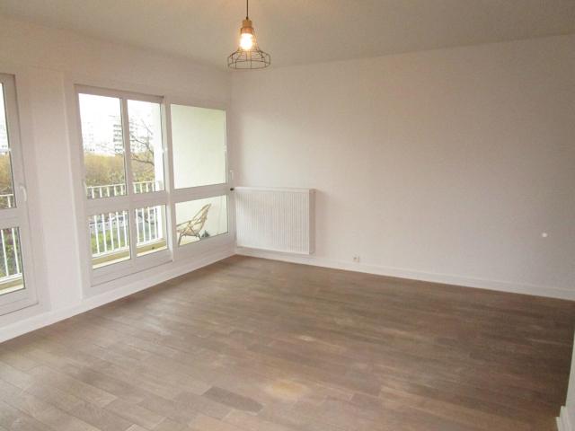 Appartement location à Saint-Denis, L'ile-saint-denis
