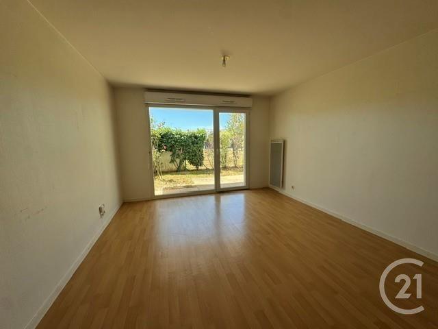 Appartement vente à Vannes, Bretagne
