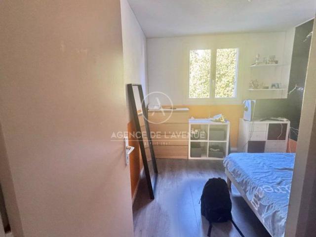 Appartement location à Arrondissement de Toulon, La Seyne-sur-mer