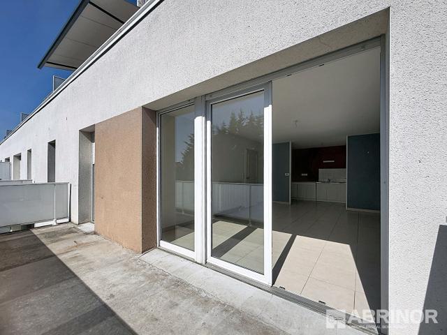 Appartement vente à La Brasserie, Linselles