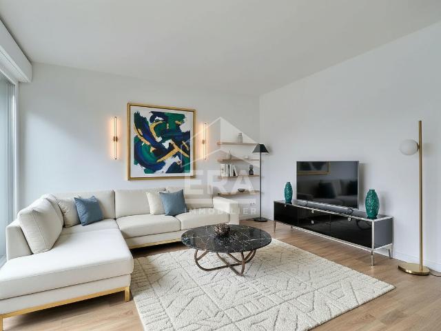 Appartement vente à Saint-Denis, Saint-denis