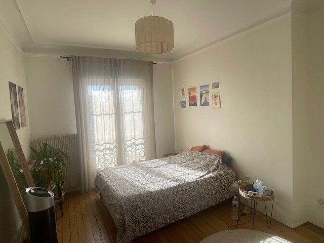 Appartement location à Paris, Île-de-France