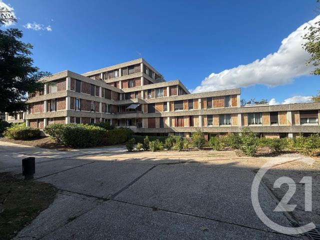 Appartement vente à La Cavée, Éragny-sur-Oise