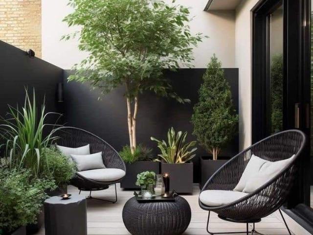 Appartement vente à Grange Bouvier, Meximieux