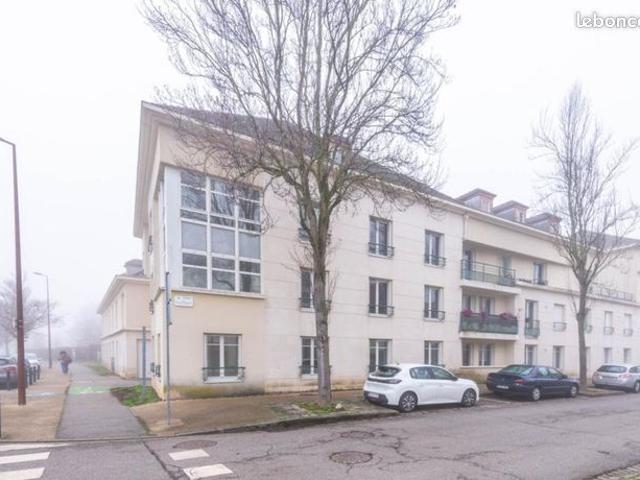 Appartement vente à Versailles, Guyancourt